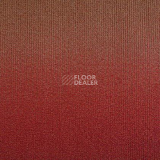 Ковровая плитка Escom Shadow 48220 фото 1 | FLOORDEALER